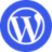 PHANTOM PRODUCTIONS YAZILIM LIMITED website icon